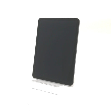 iPad Air / Wi-Fiモデル / 10.9インチ / 第4世代 / 2020 / 256GB / スペースグレイ / ランク:D / MYFT2J/A / A2316 【中古品管理番号:41484】