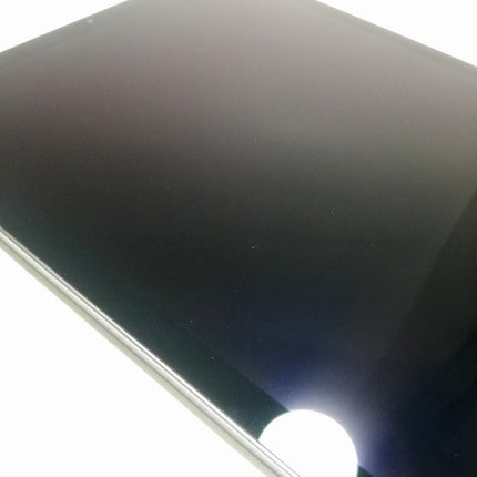 iPad Air / Wi-Fiモデル / 10.9インチ / 第4世代 / 2020 / 256GB / スペースグレイ / ランク:D / MYFT2J/A / A2316 【中古品管理番号:41484】