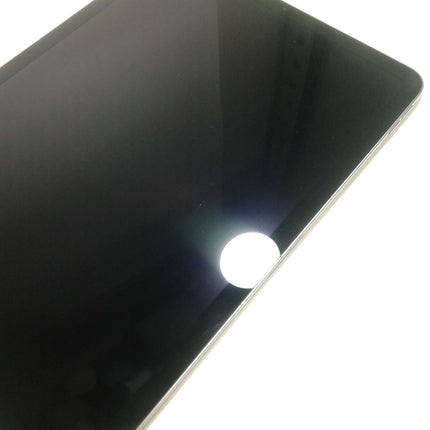 iPad Air / Wi-Fiモデル / 10.9インチ / 第4世代 / 2020 / 256GB / スペースグレイ / ランク:D / MYFT2J/A / A2316 【中古品管理番号:41484】