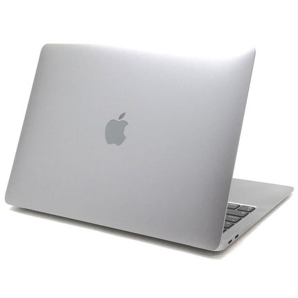 【販売強化プライス！】MacBook Air M1 / 13インチ / 2020 / 16GB / 256GB / スペースグレイ / ランク:C / MGN63J/A / 【中古品管理番号:41488】