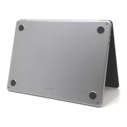 【販売強化プライス！】MacBook Air M2 / 13インチ / 2022 / 16GB / 256GB / スペースグレイ / ランク:C / MLXW3J/A / A2681 【中古品管理番号:41489】