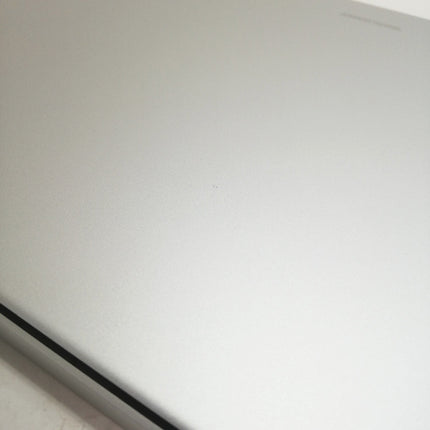 MacBook Air M3 / 13インチ / 2024 / 16GB / 512GB / シルバー / ランク:B / MXCT3J/A / 【中古品管理番号:41491】