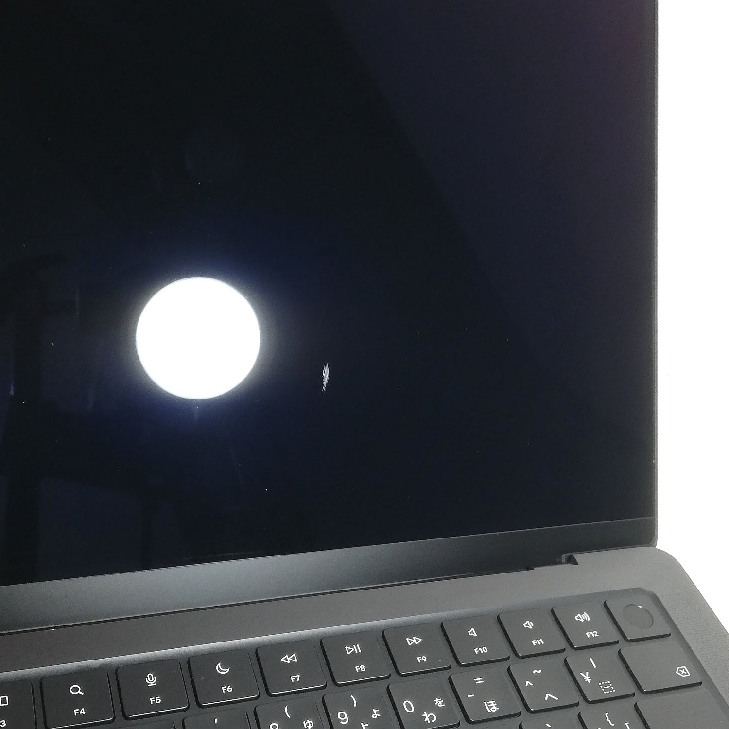MacBook 中古 販売】MacBook Pro M3 Max / 14インチ / 2023 / 36GB