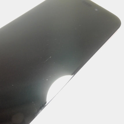 iPhone 15 / 2023 / 128GB / ピンク / SoftBank版SIMフリー / ランク:C / MTMJ3J/A / A3089 【中古品管理番号:41496】