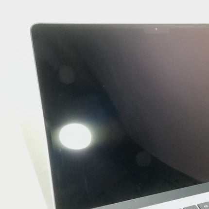 MacBook Air M4 / 13インチ / 2025 / 16GB / 256GB / スカイブルー / ランク:C / MC6T4J/A / 【中古品管理番号:41497】