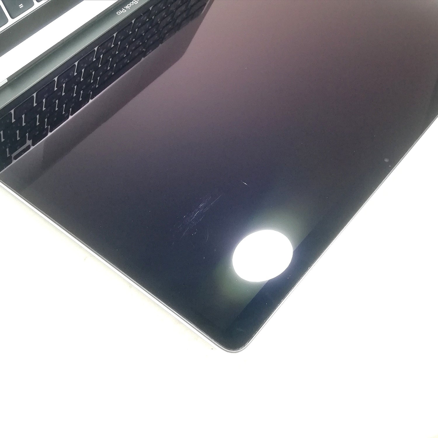 MacBook 中古 販売】MacBook Pro M2 / 13インチ / 2022 / 16GB / 256GB