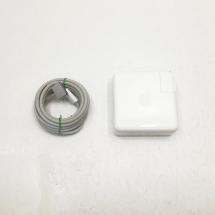 MacBook Pro M1 Pro / 14インチ / 2021 / 16GB / 512GB / スペースグレイ / ランク:C / MKGP3J/A / 【中古品管理番号:41503】