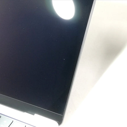 MacBook Pro M1 Pro / 14インチ / 2021 / 16GB / 512GB / スペースグレイ / ランク:C / MKGP3J/A / 【中古品管理番号:41503】