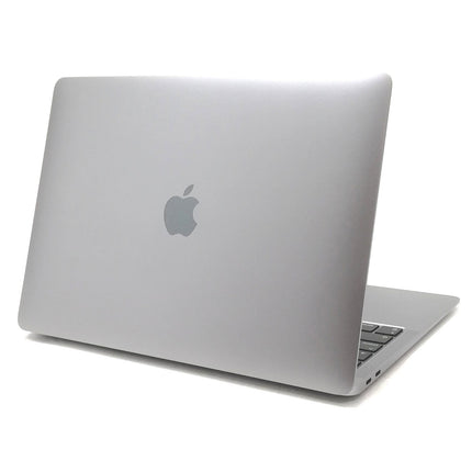 MacBook Air M1 / 13インチ / Mid2020 / 8GB / 256GB / スペースグレイ / ランク:B / MGN63J/A / 【中古品管理番号:41505】