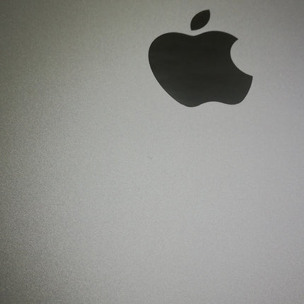 MacBook Air M1 / 13インチ / Mid2020 / 8GB / 256GB / スペースグレイ / ランク:B / MGN63J/A / 【中古品管理番号:41505】
