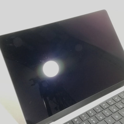 MacBook Pro M2Pro / 14インチ / 2023 / 16GB / 512GB / シルバー / ランク:C / MPHH3J/A / 【中古品管理番号:41506】