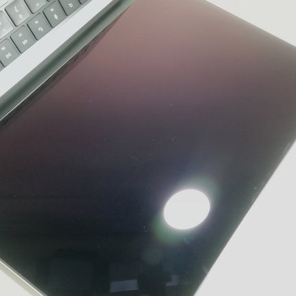MacBook Pro M2Pro / 14インチ / 2023 / 16GB / 512GB / シルバー / ランク:C / MPHH3J/A / 【中古品管理番号:41506】