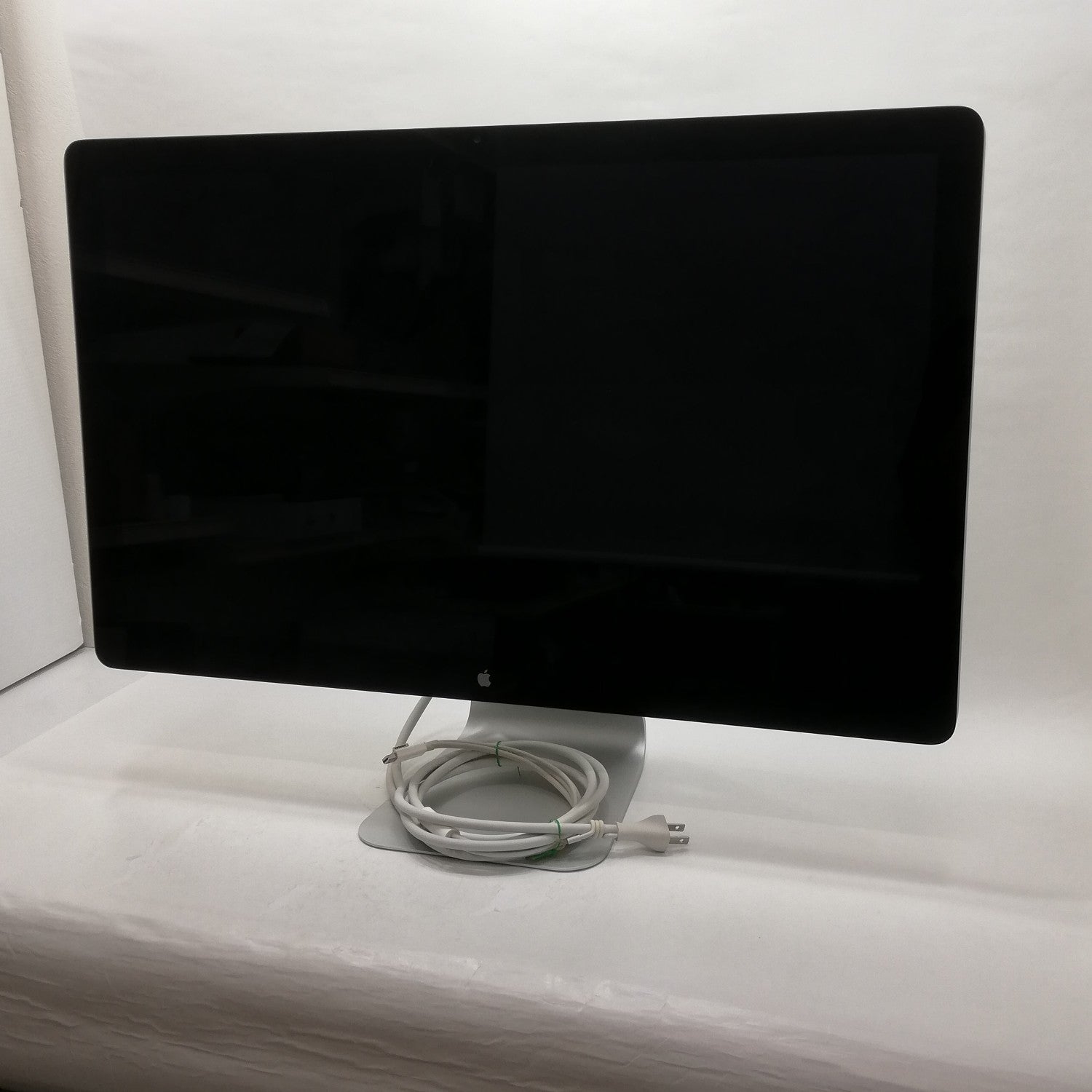 Thunderbolt 中古 販売】Thunderbolt Display / 27インチ / シルバー