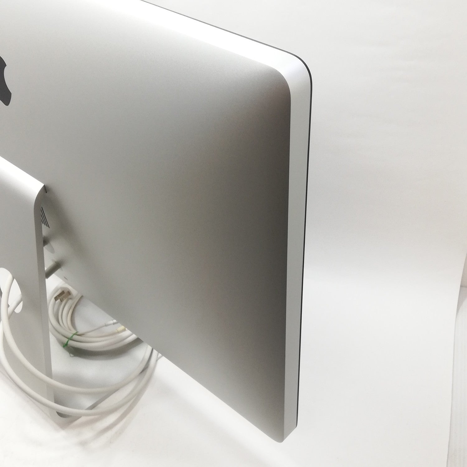 Thunderbolt 中古 販売】Thunderbolt Display / 27インチ / シルバー