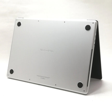 MacBook Pro M1 Max / 16インチ / 2021 / 32GB / 1TB / シルバー / ランク:C / MK1H3J/A / 【中古品管理番号:41510】