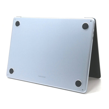 MacBook Air M4 / 13インチ / 2025 / 16GB / 256GB / スカイブルー / ランク:B / MC6T4J/A / 【中古品管理番号:41511】