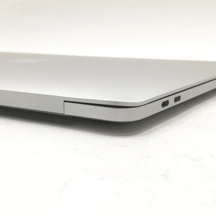 MacBook Pro M2 / 13インチ / 2022 / 16GB / 512GB / スペースグレイ / ランク:C / MNEJ3J/A / 【中古品管理番号:41513】