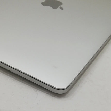 MacBook Pro M2 / 13インチ / 2022 / 16GB / 512GB / スペースグレイ / ランク:C / MNEJ3J/A / 【中古品管理番号:41513】
