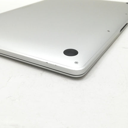 MacBook Pro M2 / 13インチ / 2022 / 16GB / 512GB / スペースグレイ / ランク:C / MNEJ3J/A / 【中古品管理番号:41513】
