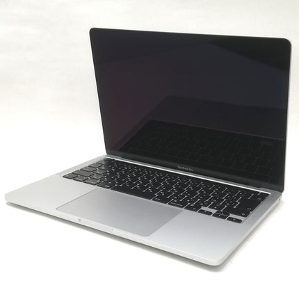 MacBook Pro M2 / 13インチ / 2022 / 16GB / 512GB / スペースグレイ / ランク:C / MNEJ3J/A / 【中古品管理番号:41513】