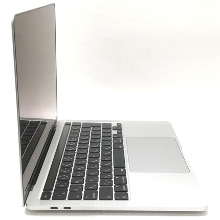 MacBook Pro M2 / 13インチ / 2022 / 16GB / 512GB / スペースグレイ / ランク:C / MNEJ3J/A / 【中古品管理番号:41513】