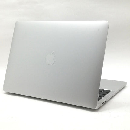 MacBook Pro M2 / 13インチ / 2022 / 16GB / 512GB / スペースグレイ / ランク:C / MNEJ3J/A / 【中古品管理番号:41513】