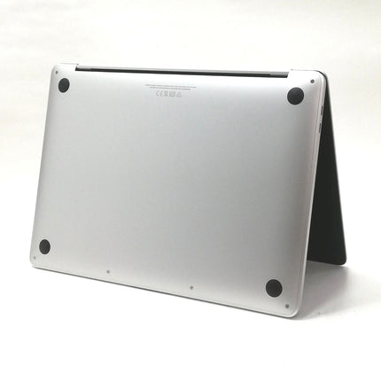 MacBook Pro M2 / 13インチ / 2022 / 16GB / 512GB / スペースグレイ / ランク:C / MNEJ3J/A / 【中古品管理番号:41513】