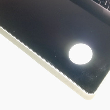 MacBook Pro M2 / 13インチ / 2022 / 16GB / 512GB / スペースグレイ / ランク:C / MNEJ3J/A / 【中古品管理番号:41513】