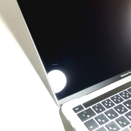 MacBook Pro M2 / 13インチ / 2022 / 16GB / 512GB / スペースグレイ / ランク:C / MNEJ3J/A / 【中古品管理番号:41513】