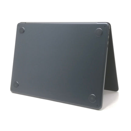 MacBook Air M2 / 13インチ / 2022 / 8GB / 256GB / ミッドナイト / ランク:B / MLY33J/A / 【中古品管理番号:41514】