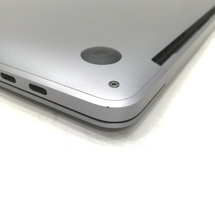 MacBook Pro M2 / 13インチ / 2022 / 16GB / 512GB / スペースグレイ / ランク:B / MNEJ3J/A / 【中古品管理番号:41515】
