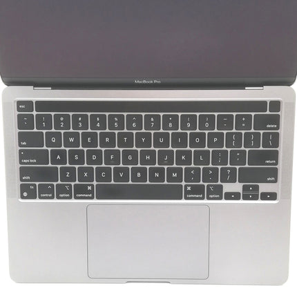 MacBook Pro M2 / 13インチ / 2022 / 16GB / 512GB / スペースグレイ / ランク:B / MNEJ3J/A / 【中古品管理番号:41515】