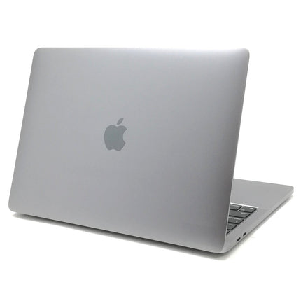 MacBook Pro M2 / 13インチ / 2022 / 16GB / 512GB / スペースグレイ / ランク:B / MNEJ3J/A / 【中古品管理番号:41515】
