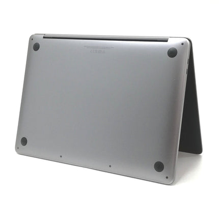 MacBook Pro M2 / 13インチ / 2022 / 16GB / 512GB / スペースグレイ / ランク:B / MNEJ3J/A / 【中古品管理番号:41515】