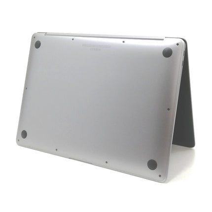 MacBook Air M1 / 13インチ / Mid2020 / 16GB / 256GB / スペースグレイ / ランク:A / MGN63J/A / 【中古品管理番号:41516】