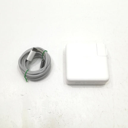 MacBook Pro M2Pro / 14インチ / 2023 / 32GB / 512GB / スペースグレイ / ランク:C / MPHE3J/A / 【中古品管理番号:41517】
