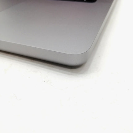 MacBook Pro M2Pro / 14インチ / 2023 / 32GB / 512GB / スペースグレイ / ランク:C / MPHE3J/A / 【中古品管理番号:41517】