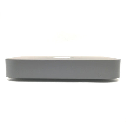 Mac mini / 2020 / 8GB / 512GB / スペースグレイ / ランク:B / MXNG2J/A / 【中古品管理番号:41518】