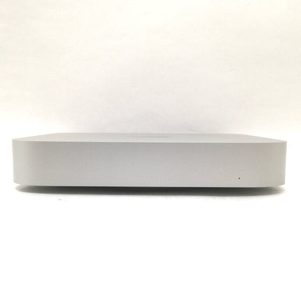 Mac mini M2 / 2023 / 8GB / 1TB / シルバー / ランク:A / MMFK3J/A / 【中古品管理番号:41519】