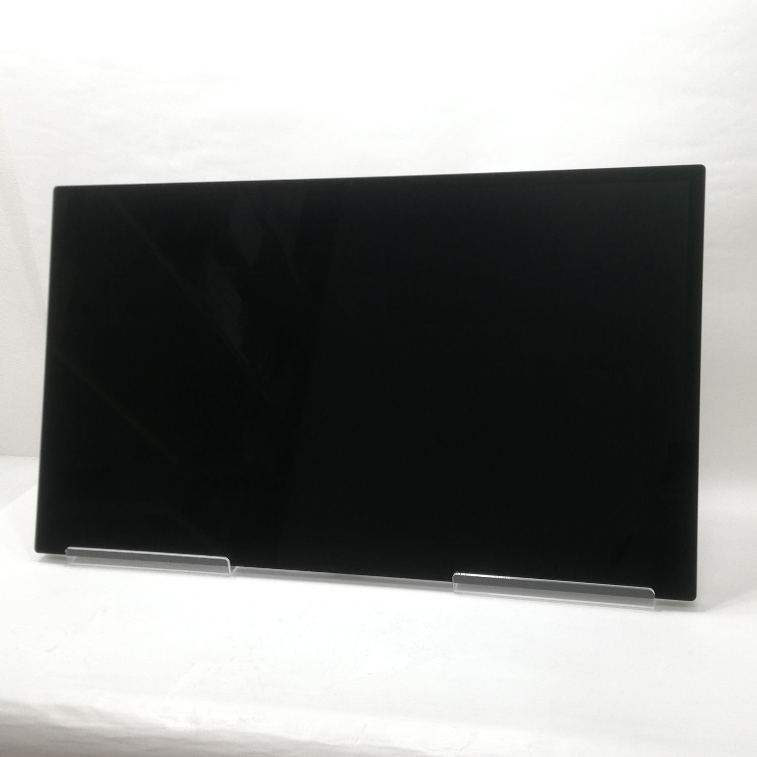 【旧モデル】Apple Studio Display 標準ガラス VESA Studio 中古 販売】Studio Display 標準ガラス - VESAマウントアダプタ