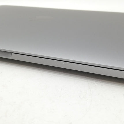 MacBook Pro M2 / 13インチ / 2022 / 8GB / 512GB / スペースグレイ / ランク:B / MNEJ3J/A / 【中古品管理番号:41525】