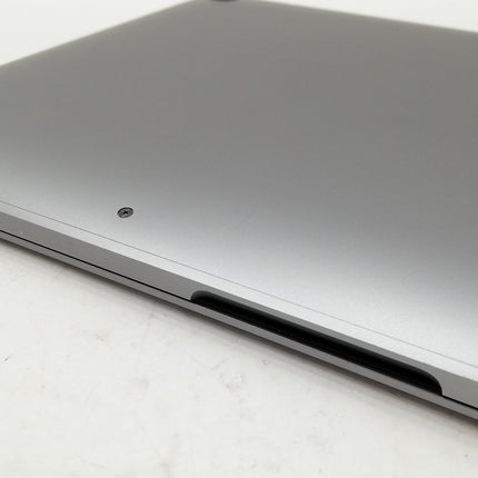 MacBook Pro M2 / 13インチ / 2022 / 8GB / 512GB / スペースグレイ / ランク:B / MNEJ3J/A / 【中古品管理番号:41525】