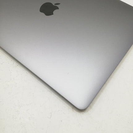 MacBook Pro M2 / 13インチ / 2022 / 8GB / 512GB / スペースグレイ / ランク:B / MNEJ3J/A / 【中古品管理番号:41525】