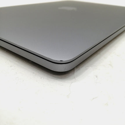 MacBook Pro M2 / 13インチ / 2022 / 8GB / 512GB / スペースグレイ / ランク:B / MNEJ3J/A / 【中古品管理番号:41525】