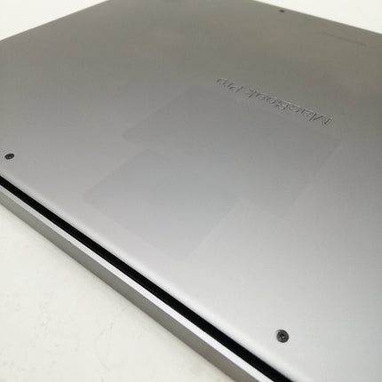 MacBook Pro M2Pro / 14インチ / 2023 / 16GB / 1TB / スペースグレイ / ランク:B / MPHF3J/A / 【中古品管理番号:41526】