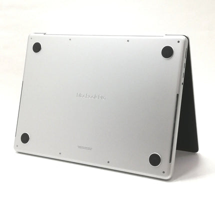 MacBook Pro M2Pro / 14インチ / 2023 / 16GB / 512GB / シルバー / ランク:B / MPHH3J/A / 【中古品管理番号:41529】