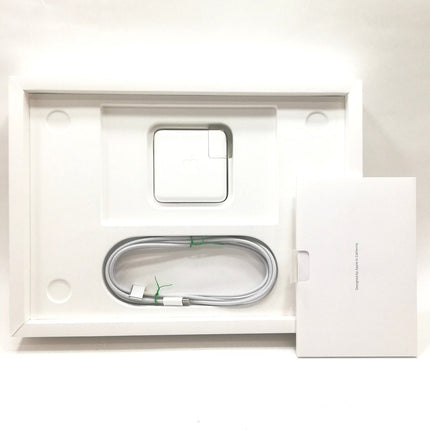 MacBook Pro M2Pro / 14インチ / 2023 / 16GB / 512GB / シルバー / ランク:B / MPHH3J/A / 【中古品管理番号:41529】