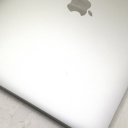 MacBook Pro M2 / 13インチ / 2022 / 8GB / 256GB / シルバー / ランク:B / MNEP3J/A / 【中古品管理番号:41531】