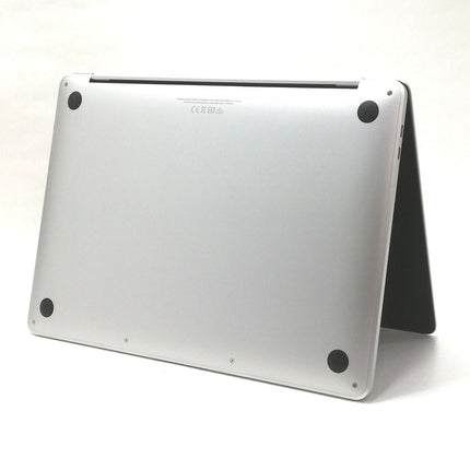 MacBook Pro M2 / 13インチ / 2022 / 8GB / 256GB / シルバー / ランク:B / MNEP3J/A / 【中古品管理番号:41531】