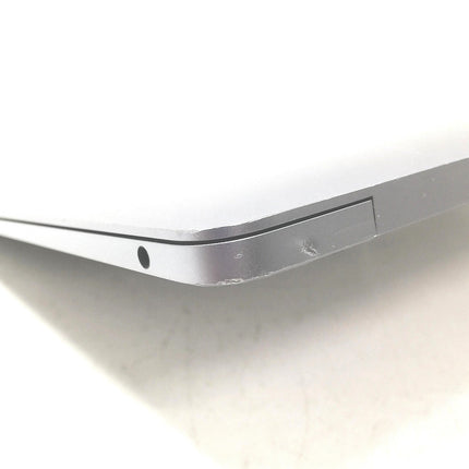 【販売強化プライス！】MacBook Air M1 / 13インチ / 2020 / 16GB / 256GB / スペースグレイ / ランク:C / MGN63J/A / A2337 【中古品管理番号:41532】